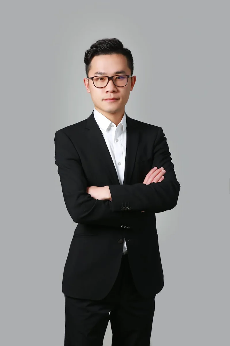 方案版本文档与交付说明在桌面展示